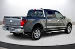 2024 Ford F-150 SuperCrew Cab 4WD Pickup for sale #2LN2421 - photo 2