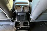 2022 Jeep Gladiator Crew Cab 4WD Pickup for sale #2LN2431 - photo 14