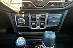 2022 Jeep Gladiator Crew Cab 4WD Pickup for sale #2LN2431 - photo 15