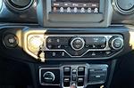 2022 Jeep Gladiator Crew Cab 4WD Pickup for sale #2LN2431 - photo 16