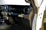 2022 Jeep Gladiator Crew Cab 4WD Pickup for sale #2LN2431 - photo 18