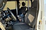 2022 Jeep Gladiator Crew Cab 4WD Pickup for sale #2LN2431 - photo 19