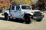 2022 Jeep Gladiator Crew Cab 4WD Pickup for sale #2LN2431 - photo 3
