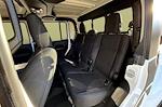 2022 Jeep Gladiator Crew Cab 4WD Pickup for sale #2LN2431 - photo 20