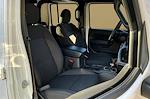 2022 Jeep Gladiator Crew Cab 4WD Pickup for sale #2LN2431 - photo 21