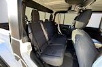 2022 Jeep Gladiator Crew Cab 4WD Pickup for sale #2LN2431 - photo 22