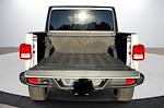 2022 Jeep Gladiator Crew Cab 4WD Pickup for sale #2LN2431 - photo 23