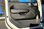 2022 Jeep Gladiator Crew Cab 4WD Pickup for sale #2LN2431 - photo 24