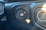 2022 Jeep Gladiator Crew Cab 4WD Pickup for sale #2LN2431 - photo 25