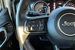 2022 Jeep Gladiator Crew Cab 4WD Pickup for sale #2LN2431 - photo 26