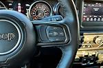 2022 Jeep Gladiator Crew Cab 4WD Pickup for sale #2LN2431 - photo 27