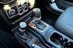 2022 Jeep Gladiator Crew Cab 4WD Pickup for sale #2LN2431 - photo 28
