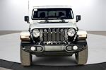 2022 Jeep Gladiator Crew Cab 4WD Pickup for sale #2LN2431 - photo 4