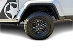 2022 Jeep Gladiator Crew Cab 4WD Pickup for sale #2LN2431 - photo 32