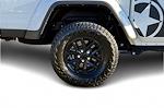 2022 Jeep Gladiator Crew Cab 4WD Pickup for sale #2LN2431 - photo 33