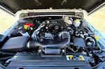 2022 Jeep Gladiator Crew Cab 4WD Pickup for sale #2LN2431 - photo 34