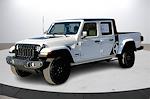 2022 Jeep Gladiator Crew Cab 4WD Pickup for sale #2LN2431 - photo 5