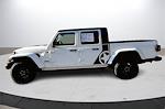2022 Jeep Gladiator Crew Cab 4WD Pickup for sale #2LN2431 - photo 6