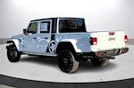 2022 Jeep Gladiator Crew Cab 4WD Pickup for sale #2LN2431 - photo 7