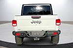2022 Jeep Gladiator Crew Cab 4WD Pickup for sale #2LN2431 - photo 8