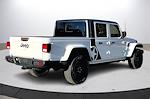 2022 Jeep Gladiator Crew Cab 4WD Pickup for sale #2LN2431 - photo 2