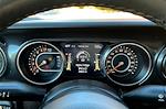 2022 Jeep Gladiator Crew Cab 4WD Pickup for sale #2LN2431 - photo 9