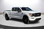 2023 Ford F-150 SuperCrew Cab 4WD Pickup for sale #2LN2440 - photo 1
