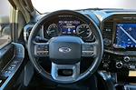 2023 Ford F-150 SuperCrew Cab 4WD Pickup for sale #2LN2440 - photo 10