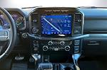 2023 Ford F-150 SuperCrew Cab 4WD Pickup for sale #2LN2440 - photo 11