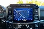 2023 Ford F-150 SuperCrew Cab 4WD Pickup for sale #2LN2440 - photo 12