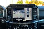 2023 Ford F-150 SuperCrew Cab 4WD Pickup for sale #2LN2440 - photo 13
