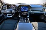 2023 Ford F-150 SuperCrew Cab 4WD Pickup for sale #2LN2440 - photo 14
