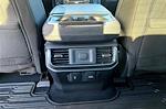 2023 Ford F-150 SuperCrew Cab 4WD Pickup for sale #2LN2440 - photo 15