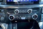 2023 Ford F-150 SuperCrew Cab 4WD Pickup for sale #2LN2440 - photo 17