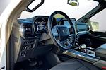 2023 Ford F-150 SuperCrew Cab 4WD Pickup for sale #2LN2440 - photo 18