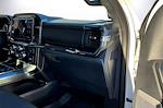 2023 Ford F-150 SuperCrew Cab 4WD Pickup for sale #2LN2440 - photo 19