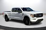2023 Ford F-150 SuperCrew Cab 4WD Pickup for sale #2LN2440 - photo 3