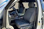 2023 Ford F-150 SuperCrew Cab 4WD Pickup for sale #2LN2440 - photo 20