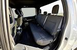 2023 Ford F-150 SuperCrew Cab 4WD Pickup for sale #2LN2440 - photo 21
