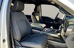 2023 Ford F-150 SuperCrew Cab 4WD Pickup for sale #2LN2440 - photo 22