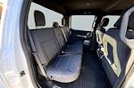 2023 Ford F-150 SuperCrew Cab 4WD Pickup for sale #2LN2440 - photo 23