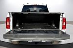 2023 Ford F-150 SuperCrew Cab 4WD Pickup for sale #2LN2440 - photo 24