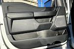2023 Ford F-150 SuperCrew Cab 4WD Pickup for sale #2LN2440 - photo 25