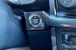 2023 Ford F-150 SuperCrew Cab 4WD Pickup for sale #2LN2440 - photo 26