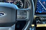 2023 Ford F-150 SuperCrew Cab 4WD Pickup for sale #2LN2440 - photo 28