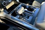 2023 Ford F-150 SuperCrew Cab 4WD Pickup for sale #2LN2440 - photo 29