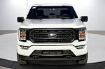 2023 Ford F-150 SuperCrew Cab 4WD Pickup for sale #2LN2440 - photo 4