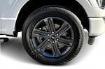 2023 Ford F-150 SuperCrew Cab 4WD Pickup for sale #2LN2440 - photo 32