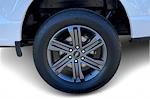 2023 Ford F-150 SuperCrew Cab 4WD Pickup for sale #2LN2440 - photo 33
