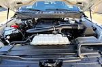 2023 Ford F-150 SuperCrew Cab 4WD Pickup for sale #2LN2440 - photo 35